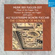 All`Illustrissimi Signori Fuccari