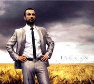 Tarkan 륫/Metamorfoz