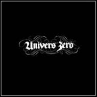 Univers Zero/Univers Zero (Rmt)