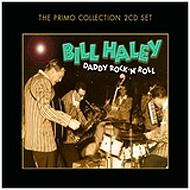 Bill Haley/Daddy Rock 'n'Roll