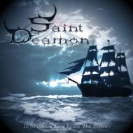 In Shadows Lost From The Brave