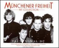 Muenchener Freiheit/Hit Collection