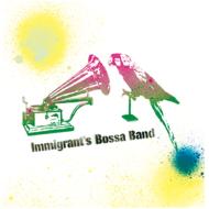 Immigrant's Bossa Band