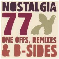 One Offs, Remixes & B-sides