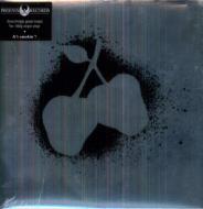 Silver Apples : Silver Apples | HMV&BOOKS online - ASHLP3003