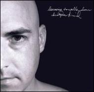 Christopher Kincaid/Learning To Walk Alone