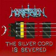 Mortification/Silver Chord Is Severed / 10 Years Live Not Dead (Digi)