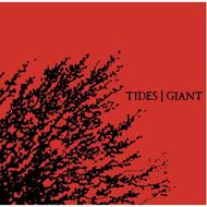 Tides / Giant