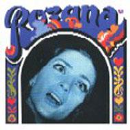 Arreglos Y Direccion Musical: Mario Patron