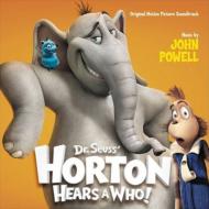 ۡȥ դΥ/Horton Hears A Who Horton Hort Ein Hu