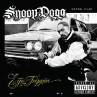 Snoop Dogg/Ego Trippin