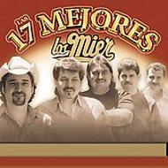 Mier/17 Mejores