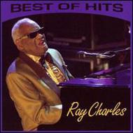 Ray Charles/Best Of Hits