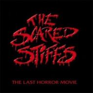 Scared Stiffs/Last Horror Movie