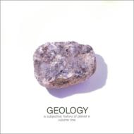 Geology