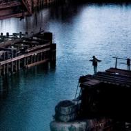 Heavier Than Heaven.Lonelier Than God