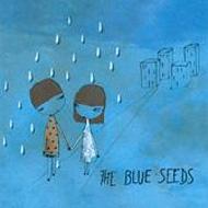 Blue Seeds/Blue Seeds (Digi)