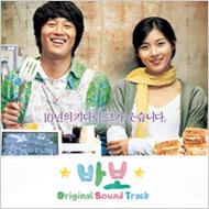 �p�{: �n��