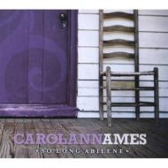 Carolynn Ames/So Long Abilene