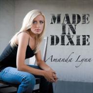Made In Dixie
