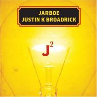 Jarboe / Justin K Broadrick/J2
