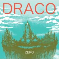 Draco (Dance)/Zero
