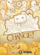 Various/Change! (+dvd)
