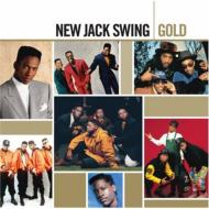 New Jack Swing: Gold