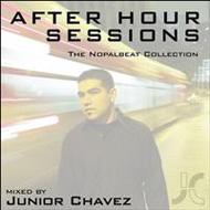 Various/After Hour Sessions Nopalbeat Hits Mixed