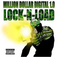 Various/Million Dollar Digital 1.0 Lock-n-load