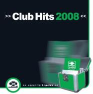 Various/Club Hits 2008