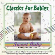 Childrens (Ҷ)/Sweet Baby Collection Classics Babies