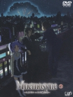 Noto Mamiko To Kugimiya Rie No [asougi Consulting Teki Radio] #02