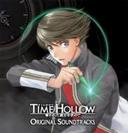 Time Hollow Original Soundtracks