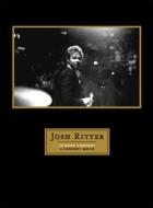 Josh Ritter/In Good Company A Concert Movie