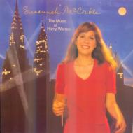 Susannah Mccorkle/Music Of Harry Warren