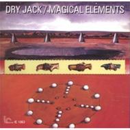 Dry Jack/Magical Elements