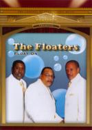 Float On: Live In Concert
