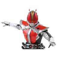 石ノ森章太郎生誕70周年記念　仮面ライダーカラーセット 石ノ森章太郎生誕70周年記念 仮面ライダーカラーコインセット