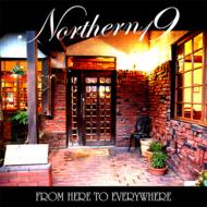 Northern19/From Here To Everywhere
