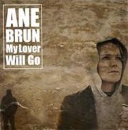Ane Brun/My Lover Will Go