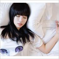 Waa Wei 魏如萱 - 4作品まとめ売り【音楽】 甜密生活 : ウェイ ルーシュエン 魏如萱 Waa | HMV&BOOKS online - AG1073