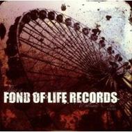 Various/This Is Fond Of Life Records Vol 1