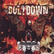 Boltdown/Omnicide