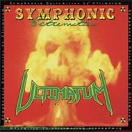 Ultimatum (Metal)/Symphonic Extremities
