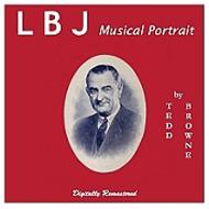 Lbj Musical Portrait