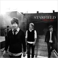 Starfield/I Will Go