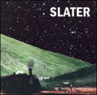 Slater