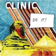 Clinic/Do It
