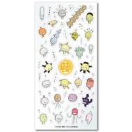 もやしもん｜グッズ｜HMV&BOOKS online